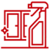 dv_ik-R_4 dv_ik-R_4